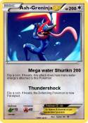 Ash-Greninja