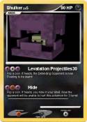 Shulker