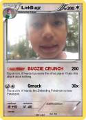 ILiekBugz