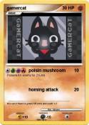 gamercat