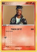 ksi