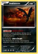Deathmoore