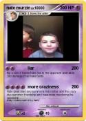 nate murzin