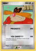 MMM?