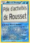 FR 6 CL Danfoss