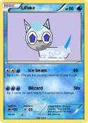 Liflake