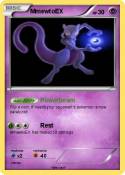 MmewtoEX