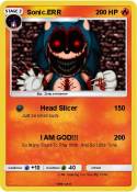 Sonic.ERR