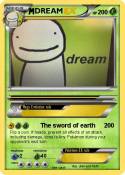 DREAM