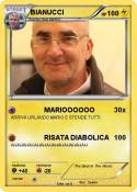 BIANUCCI