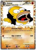 Homer