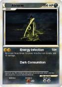 Abraxas