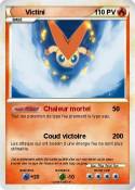 Victini