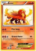 Entei