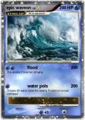 epic waveon