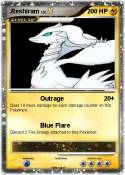 .Reshiram