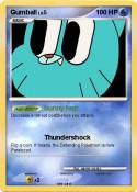 Gumball