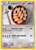 sushigame 93 yt
