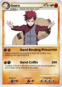 Gaara