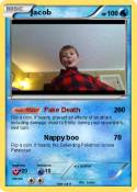 Jacob