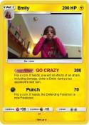 Emily