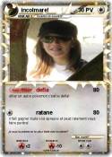 incolmare!