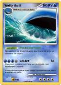 Wailord