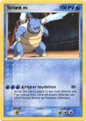 Tortank ex