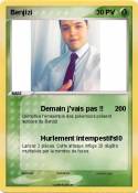 Benjizi