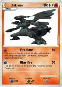 Zekrom
