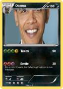Obama