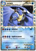tortank