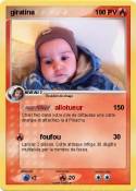 giratina