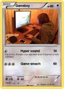 Gameboy