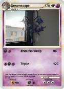 Dreamscape