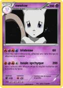 mewtow