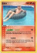 Luca