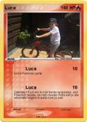Luca