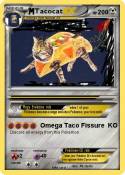 Tacocat