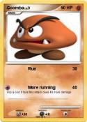 Goomba