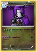 purple.c.c.