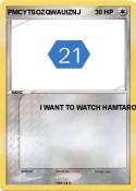 PMCYTSOZQWAUIZN