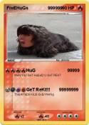 FreEHuGs 999999