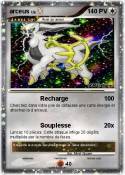arceus