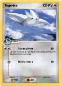 Togekiss