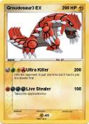 Groudosaur3