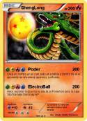 ShengLong