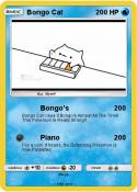 Bongo Cat
