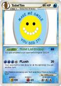 ToiletTim