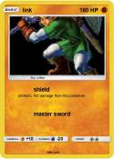 link